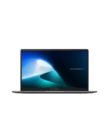 ASUS ExpertBook P1 P1503CVA-S70673X - Ordenador Portátil 15.6" Full HD (Intel Core i5-13420H, 16GB RAM, 512GB SSD, UHD