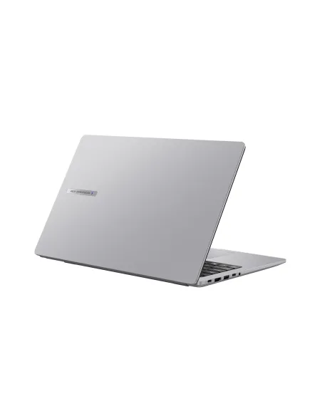 ASUS ExpertBook P1 P1503CVA-S70673X - Ordenador Portátil 15.6" Full HD (Intel Core i5-13420H, 16GB RAM, 512GB SSD, UHD