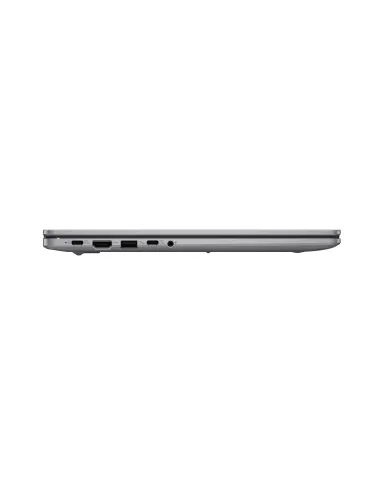ASUS ExpertBook P1 P1503CVA-S70673X - Ordenador Portátil 15.6" Full HD (Intel Core i5-13420H, 16GB RAM, 512GB SSD, UHD