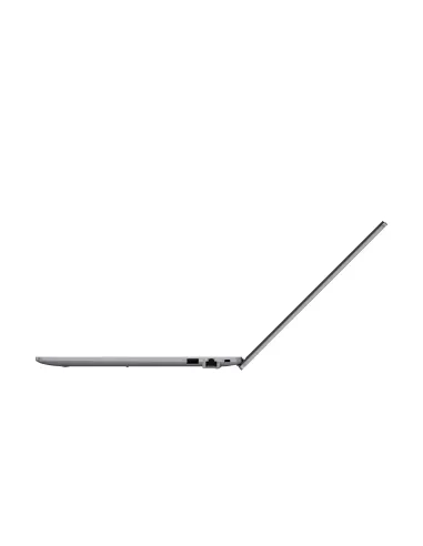 ASUS ExpertBook P1 P1503CVA-S70673X - Ordenador Portátil 15.6" Full HD (Intel Core i5-13420H, 16GB RAM, 512GB SSD, UHD