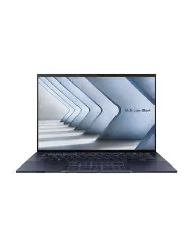 ASUS ExpertBook B9 OLED B9403CVAR-KM0815X - Ordenador Portátil 14" WQXGA+ (Intel Core 7 150U, 16GB RAM, 1TB SSD, Graphics,