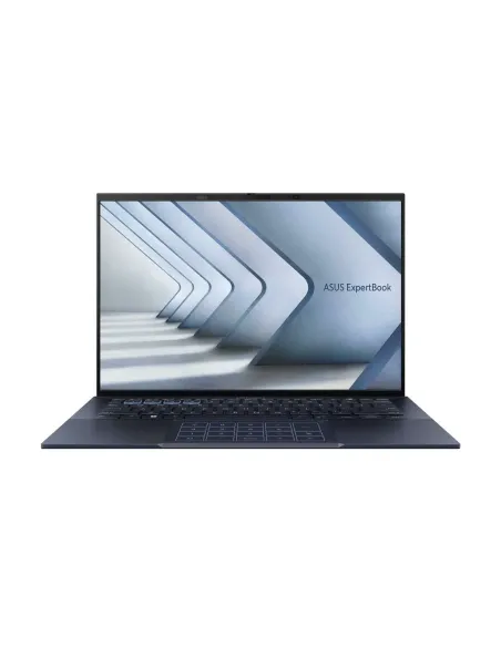 ASUS ExpertBook B9 OLED B9403CVAR-KM0815X - Ordenador Portátil 14" WQXGA+ (Intel Core 7 150U, 16GB RAM, 1TB SSD, Graphics,