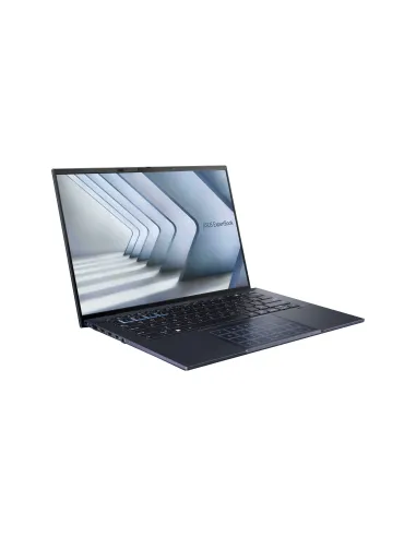 ASUS ExpertBook B9 OLED B9403CVAR-KM0815X - Ordenador Portátil 14" WQXGA+ (Intel Core 7 150U, 16GB RAM, 1TB SSD, Graphics,