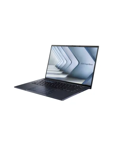 ASUS ExpertBook B9 OLED B9403CVAR-KM0815X - Ordenador Portátil 14" WQXGA+ (Intel Core 7 150U, 16GB RAM, 1TB SSD, Graphics,