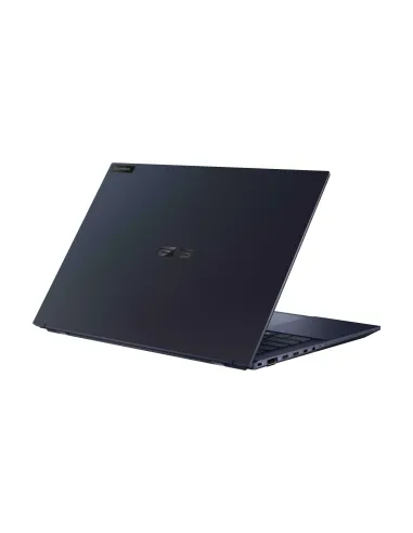 ASUS ExpertBook B9 OLED B9403CVAR-KM0815X - Ordenador Portátil 14" WQXGA+ (Intel Core 7 150U, 16GB RAM, 1TB SSD, Graphics,