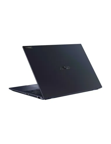 ASUS ExpertBook B9 OLED B9403CVAR-KM0815X - Ordenador Portátil 14" WQXGA+ (Intel Core 7 150U, 16GB RAM, 1TB SSD, Graphics,