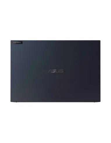 ASUS ExpertBook B9 OLED B9403CVAR-KM0815X - Ordenador Portátil 14" WQXGA+ (Intel Core 7 150U, 16GB RAM, 1TB SSD, Graphics,