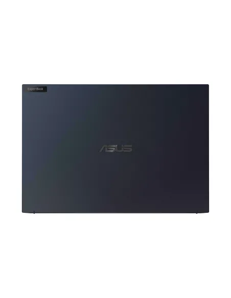 ASUS ExpertBook B9 OLED B9403CVAR-KM0815X - Ordenador Portátil 14" WQXGA+ (Intel Core 7 150U, 16GB RAM, 1TB SSD, Graphics,