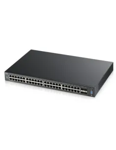 Zyxel XGS2210-52