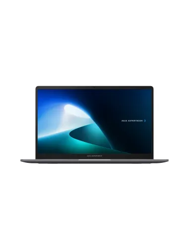 ASUS ExpertBook P1 P1503CVA-S70672W - Ordenador Portátil 15.6" Full HD (Intel Core i5-13420H, 16GB RAM, 512GB SSD, UHD