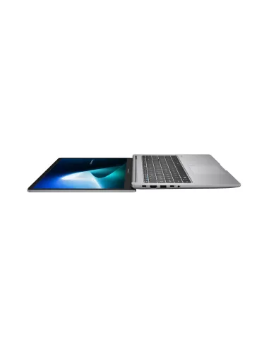 ASUS ExpertBook P1 P1503CVA-S70672W - Ordenador Portátil 15.6" Full HD (Intel Core i5-13420H, 16GB RAM, 512GB SSD, UHD