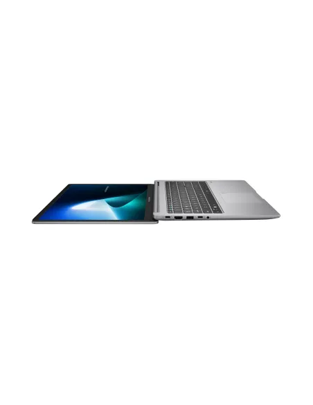 ASUS ExpertBook P1 P1503CVA-S70672W - Ordenador Portátil 15.6" Full HD (Intel Core i5-13420H, 16GB RAM, 512GB SSD, UHD