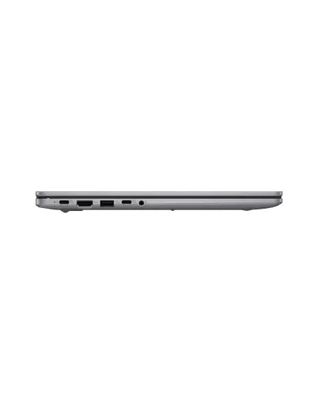 ASUS ExpertBook P1 P1503CVA-S70672W - Ordenador Portátil 15.6" Full HD (Intel Core i5-13420H, 16GB RAM, 512GB SSD, UHD