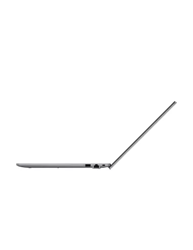 ASUS ExpertBook P1 P1503CVA-S70672W - Ordenador Portátil 15.6" Full HD (Intel Core i5-13420H, 16GB RAM, 512GB SSD, UHD