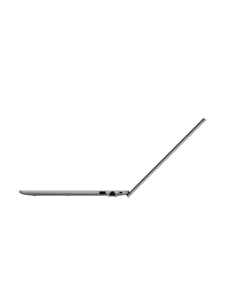 ASUS ExpertBook P1 P1503CVA-S70672W - Ordenador Portátil 15.6" Full HD (Intel Core i5-13420H, 16GB RAM, 512GB SSD, UHD