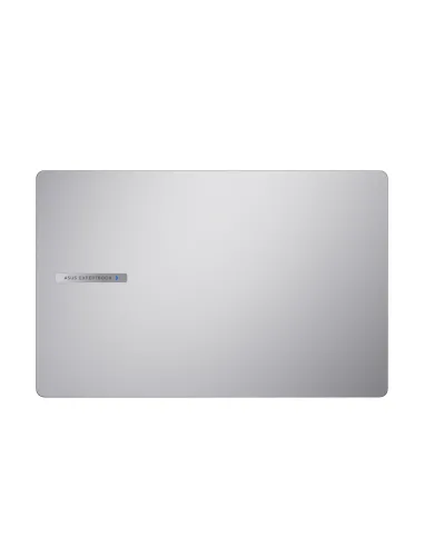 ASUS ExpertBook P1 P1503CVA-S70672W - Ordenador Portátil 15.6" Full HD (Intel Core i5-13420H, 16GB RAM, 512GB SSD, UHD
