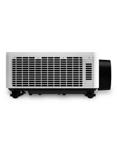 Sharp P721Q Projector Proyector para grandes espacios 7200 lúmenes ANSI DLP UHD 4K (3840x2160) 3D Blanco 2