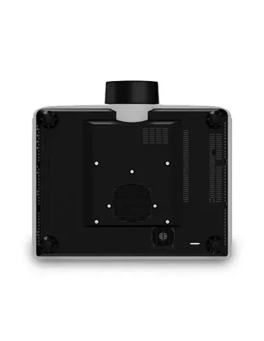 Sharp P721Q Projector Proyector para grandes espacios 7200 lúmenes ANSI DLP UHD 4K (3840x2160) 3D Blanco