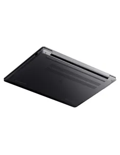 ASUS ExpertBook P5 P5405CSA-NZ0718X - Ordenador Portátil 14" WQXGA (Intel Core Ultra 5 226V, 16GB RAM, 512GB SSD, Arc Graphics 2