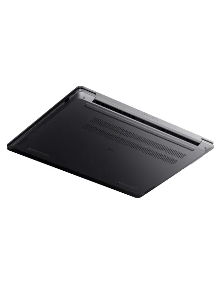 ASUS ExpertBook P5 P5405CSA-NZ0718X - Ordenador Portátil 14" WQXGA (Intel Core Ultra 5 226V, 16GB RAM, 512GB SSD, Arc Graphics