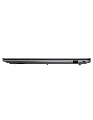 ASUS ExpertBook P5 P5405CSA-NZ0718X - Ordenador Portátil 14" WQXGA (Intel Core Ultra 5 226V, 16GB RAM, 512GB SSD, Arc Graphics