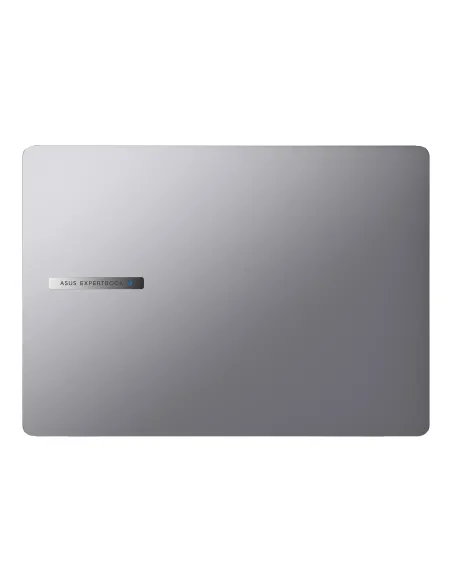 ASUS ExpertBook P5 P5405CSA-NZ0718X - Ordenador Portátil 14" WQXGA (Intel Core Ultra 5 226V, 16GB RAM, 512GB SSD, Arc Graphics