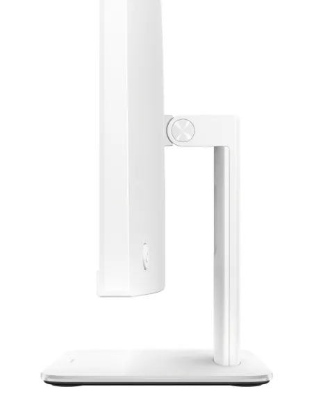 ASUS V400 AiO V470VAK-WPE0270 - Sobremesa todo en uno 27" Full HD (Intel Core i5-13420H, 16GB RAM, 512GB SSD, UHD Graphics, Sin