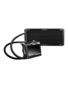 ASUS ROG RYUJIN II 240