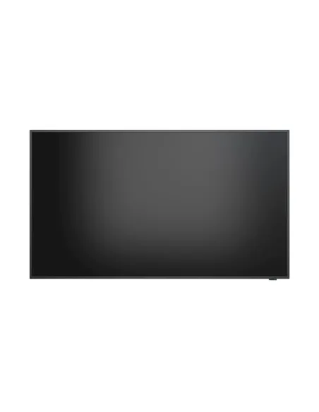 NEC MultiSync E328-2 Pantalla plana para señalización digital 81,3 cm (32") LCD 400 cd   m² Full HD Negro 16 7