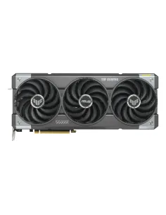 ASUS TUF-RTX5070-O12G-GAMING NVIDIA GeForce RTX 5070 12 GB GDDR7