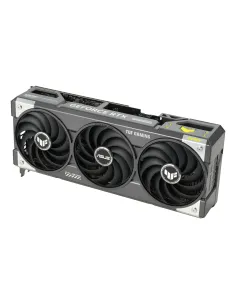 ASUS TUF-RTX5070-O12G-GAMING NVIDIA GeForce RTX 5070 12 GB GDDR7 2