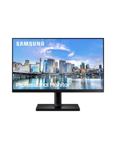 Samsung F27T450FQR