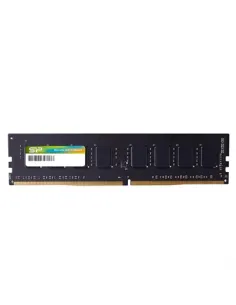 Memoria ram ddr4 8gb silicon power udimm 3200 mhz