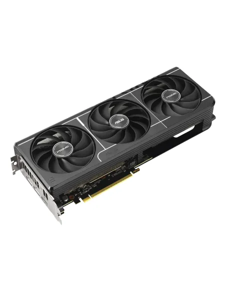 ASUS Prime -RX9060XT-O8G AMD Radeon RX 9060 XT 8 GB GDDR6