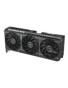 ASUS Prime -RTX5070-O12G NVIDIA GeForce RTX 5070 12 GB GDDR7 2