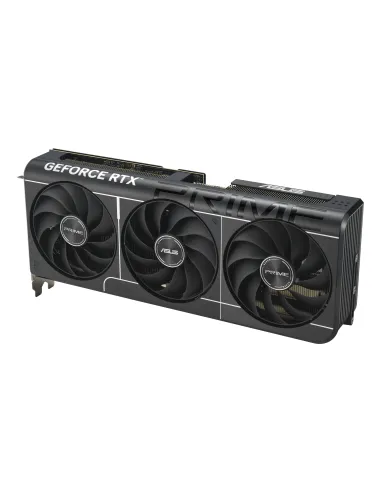ASUS Prime -RTX5070-O12G NVIDIA GeForce RTX 5070 12 GB GDDR7