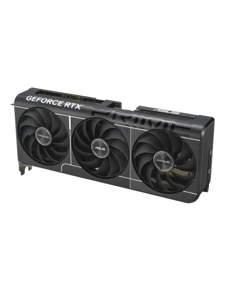 ASUS Prime -RTX5070-O12G NVIDIA GeForce RTX 5070 12 GB GDDR7
