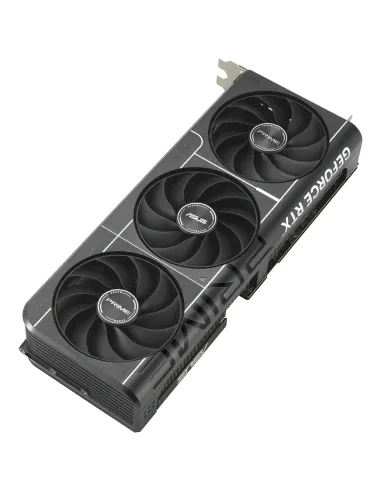 ASUS Prime -RTX5070-O12G NVIDIA GeForce RTX 5070 12 GB GDDR7