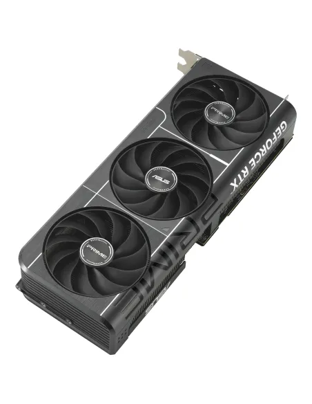 ASUS Prime -RTX5070-O12G NVIDIA GeForce RTX 5070 12 GB GDDR7