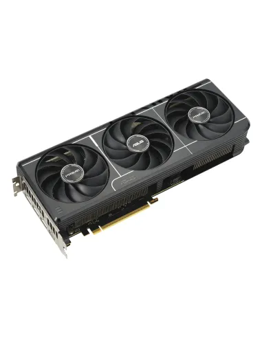 ASUS Prime -RTX5070-O12G NVIDIA GeForce RTX 5070 12 GB GDDR7