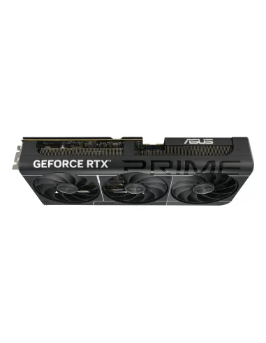 ASUS Prime -RTX5070-O12G NVIDIA GeForce RTX 5070 12 GB GDDR7