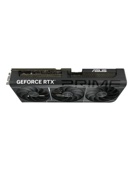 ASUS Prime -RTX5070-O12G NVIDIA GeForce RTX 5070 12 GB GDDR7