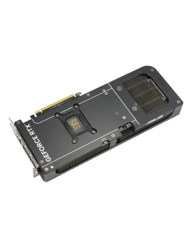 ASUS Prime -RTX5070-O12G NVIDIA GeForce RTX 5070 12 GB GDDR7