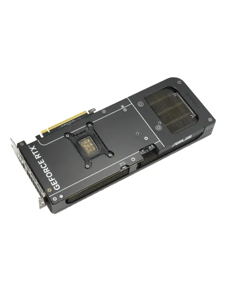 ASUS Prime -RTX5070-O12G NVIDIA GeForce RTX 5070 12 GB GDDR7