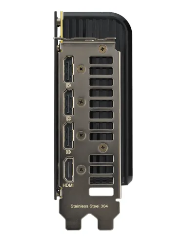 ASUS Prime -RTX5070-O12G NVIDIA GeForce RTX 5070 12 GB GDDR7