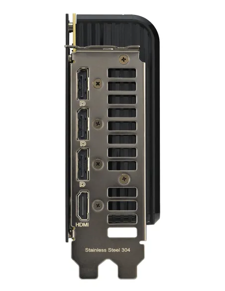 ASUS Prime -RTX5070-O12G NVIDIA GeForce RTX 5070 12 GB GDDR7