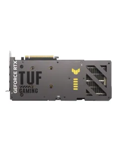 ASUS TUF Gaming TUF-RTX5060TI-O16G-GAMING NVIDIA GeForce RTX 5060 Ti 16 GB GDDR7 2
