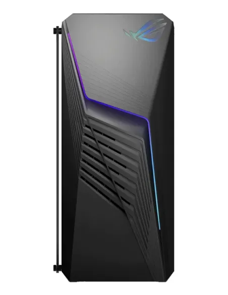 ASUS ROG Strix G13CHR G13CHR-51440F0450 - Sobremesa Gaming de (Intel Core i5-14400F, 16GB RAM, 1TB SSD, NVIDIA RTX 4060 8GB,