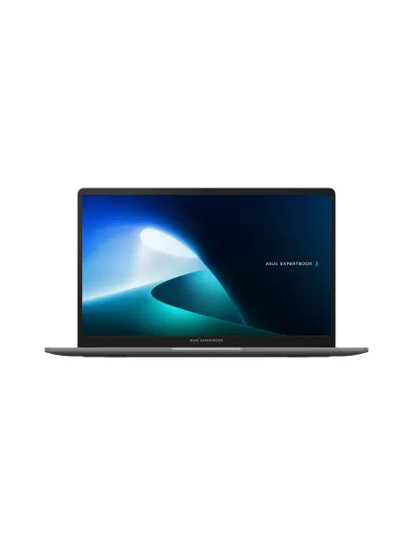 ASUS ExpertBook P1 P1503CVA-S70402X - Ordenador Portátil 15.6" Full HD (Intel Core i3-1315U, 16GB RAM, 512GB SSD, UHD Graphics,
