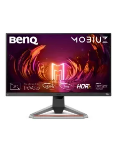 BenQ EX2710S